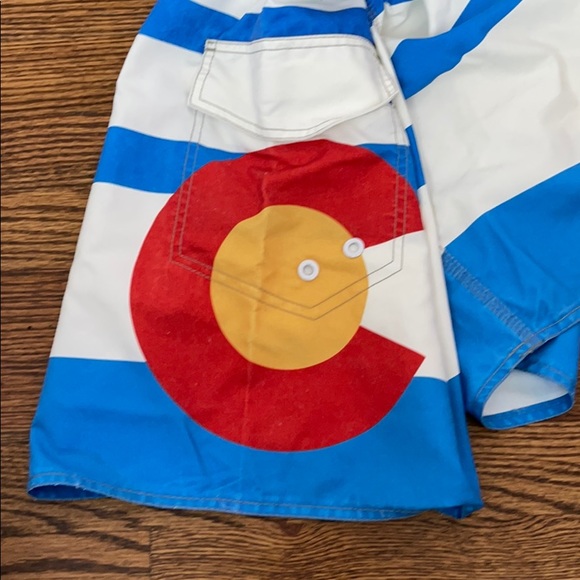 Colorado - Picture 3 of 5